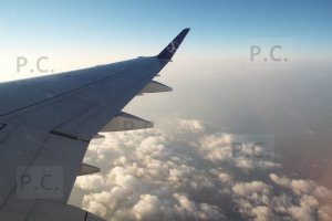 embraer chopin airport sp-ldf