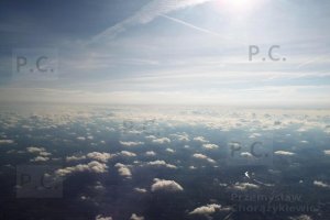 superb clouds over poland august 2018 photo chorazykiewicz