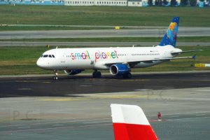 higherthanjumbojets.pl Chopin Airport photo Przemyslaw Chorazykiewicz.JPG