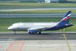 RA-89023 higherthanjumbojets.pl.JPG