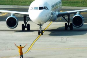 Aeroflot, Neos, Onur Air, Small Planet 20. 07. 2018; Air Cairo, Danish Air Transport 24. 08. 2018