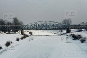 P1120338 (Kopiowanie).JPG