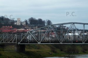 P1030968 (Kopiowanie).JPG