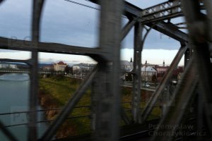 P1090784 (Kopiowanie).JPG