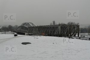 P1040101 (Kopiowanie).JPG