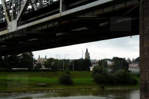 P1090486 (Kopiowanie).JPG