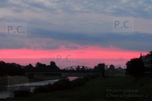 SAM_1112 (Kopiowanie).JPG