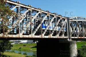 P1280300 (Kopiowanie).JPG