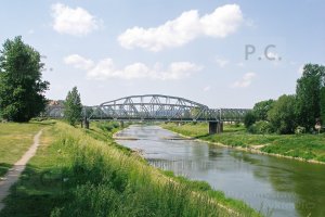 CNV00051 (Kopiowanie).JPG