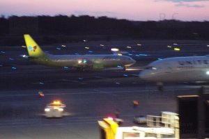 higherthanjumbojets.pl motyl butterfly samolot jet plane przemysl chorążykiewicz