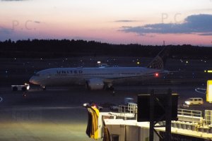 united b 787 higherthanjumbojets.pl united przemysl chorążykiewicz
