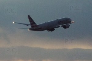 one world tokyo narita