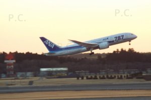 787 boeing 787 boeing 787 tokyo narita