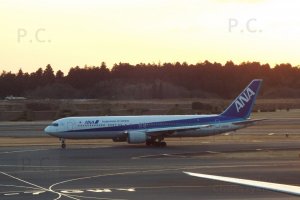 tokyo ana nrt airport photo przemyslaw chorazykiewicz przemysl