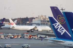 higherthanjumbojets.pl ana jal b 787 fotografia, lotnictwo, historia Przemyśla