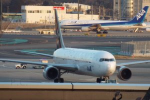 b 787 higherthanjumbojets.pl boeing przemysl chorążykiewicz