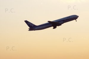 ana tokio narita higherthanjumbojets.pl (Przemysław Chorążykiewicz Przemyśl)