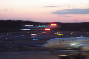 photo special effect