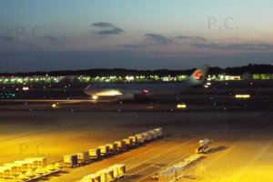 b 747 korean higherthanjumbojets.pl boeing przemysl chorążykiewicz