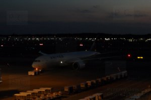 night flight fujifilm camera chorazykiewicz