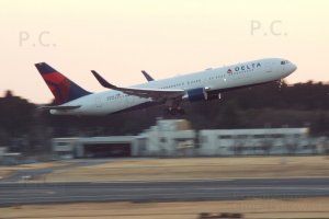 delta start fot. chorazykiewicz