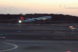 night light tail stroboscope chorazykiewicz photography