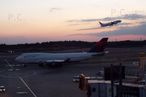 boeing b 747 japonia