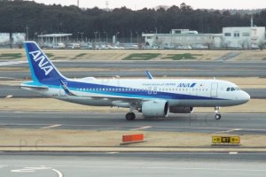 (przemysl) narita higherthanjumbojets.pl przemyslaw przemysl