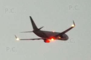 higherthanjumbojets.pl jet twilight przemysl chorążykiewicz