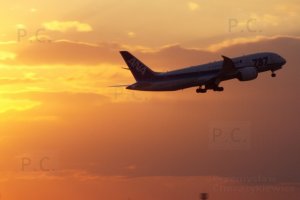 photo chorazykiewicz sunset