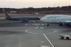 aviation photography vietnam delta pc przemysl poland