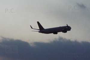 night cloud higherthanjumbojets.pl