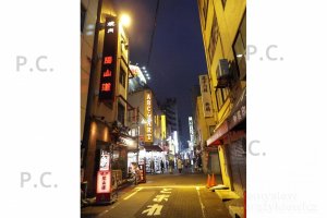 DSCF4349 (Kopiowanie).JPG