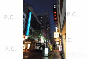 DSCF4348 (Kopiowanie).JPG