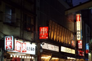 DSCF4333 (Kopiowanie).JPG