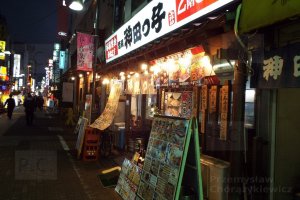 DSCF4342 (Kopiowanie).JPG