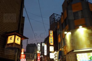 DSCF4332 (Kopiowanie).JPG