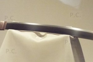 deadly japanese weapon the sword was