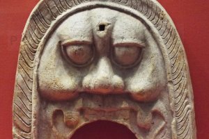 clay vintage object tokyo