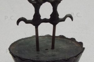 ritual implement tokyo