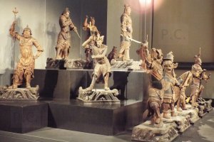 DSCF5020 (Kopiowanie).JPG