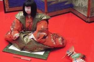 DSCF5141 (Kopiowanie).JPG