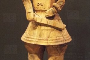 DSCF5231 (Kopiowanie).JPG