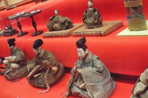 DSCF5112 (Kopiowanie).JPG