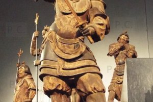 DSCF5019 (Kopiowanie).JPG