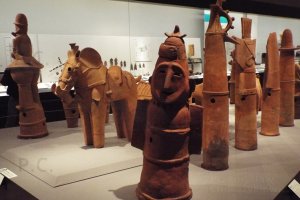 DSCF5268 (Kopiowanie).JPG