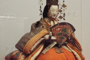 DSCF5107 (Kopiowanie).JPG