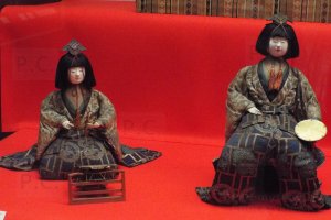 DSCF5105 (Kopiowanie).JPG