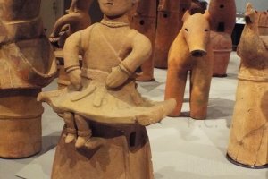 DSCF5275 (Kopiowanie).JPG