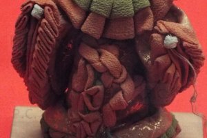 DSCF5137 (Kopiowanie).JPG